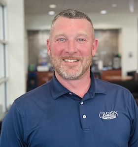 Staff member Justin Love from ID_f18b4a4c8eff