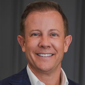 Staff member Eric Koren from ID_f18b4a4c8eff