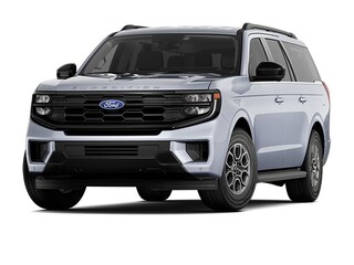 2025 Ford Expedition Active MAX SUV
