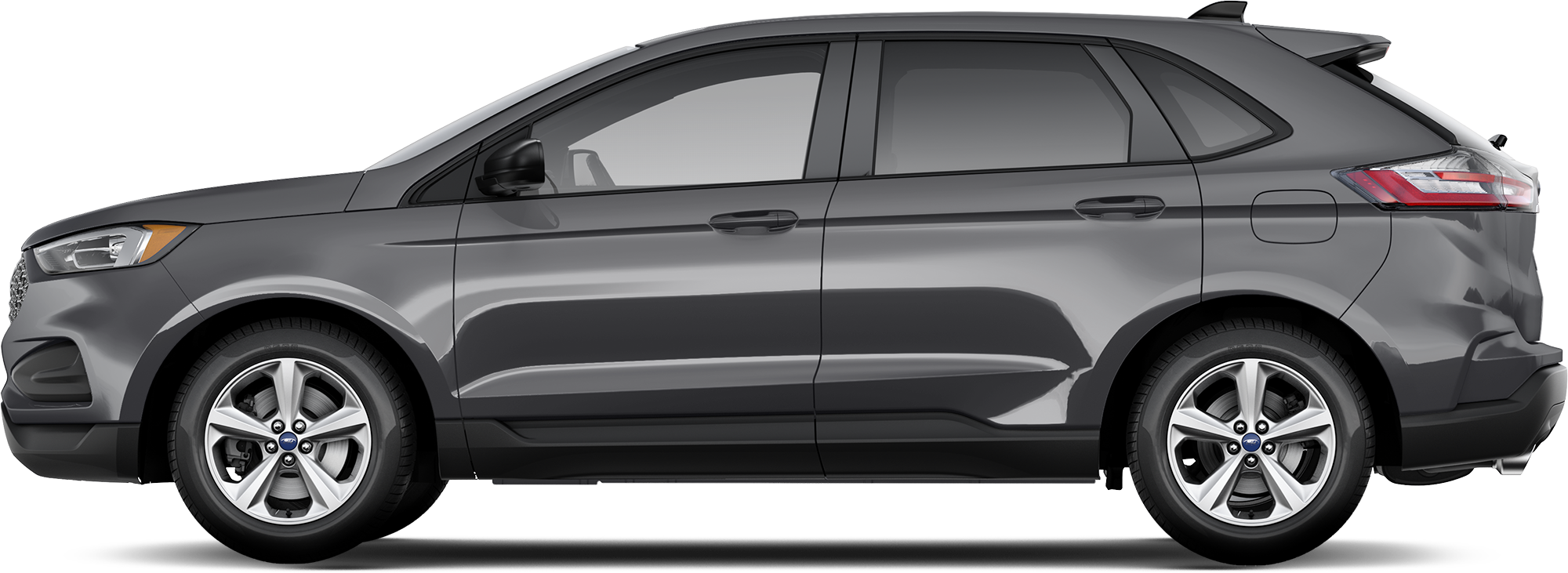 2024 Ford Edge SUV SE 